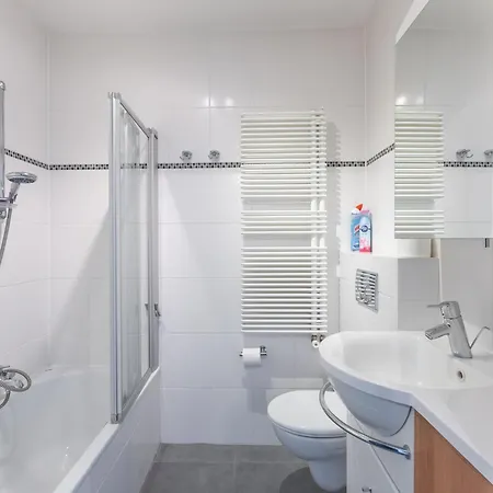 Kwintebank - 0603 * Middelkerke