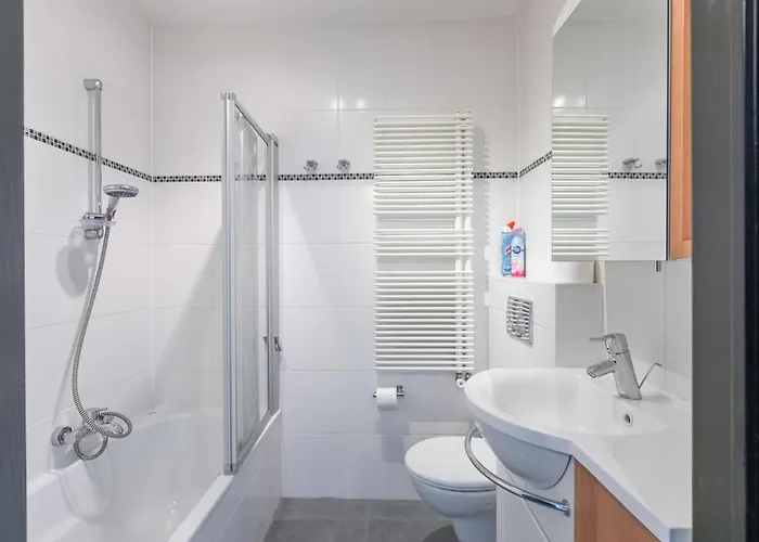 Kwintebank - 0603 * Middelkerke